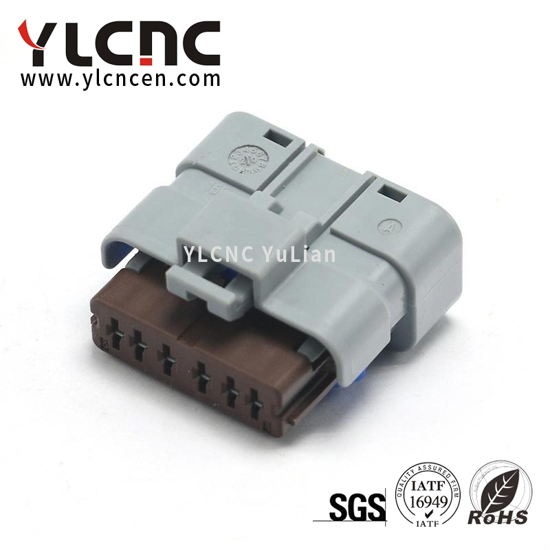 DJ7068YC-1.5-208 1-1355396-1 A 211 545 03 28