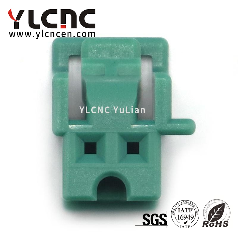 DJ7022YC-0.6-204