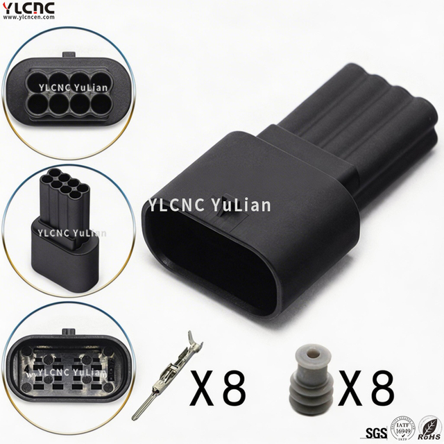 DJ7081D-1.2-110-Y