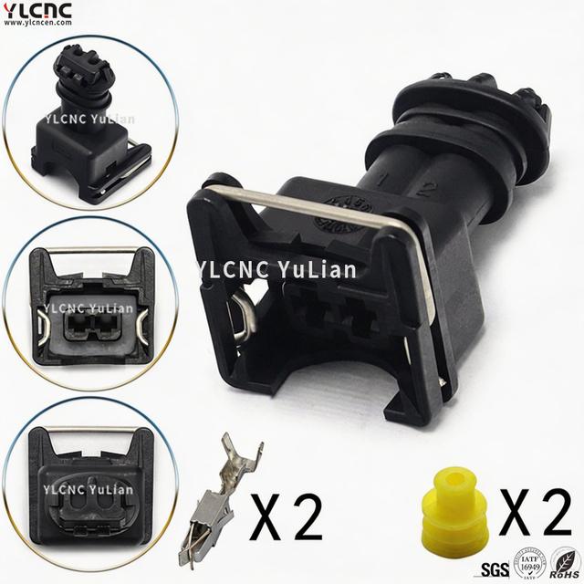 DJ7023A-3.5-200