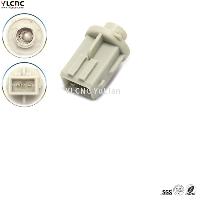 DJ7024-3.5-T5 191941669A