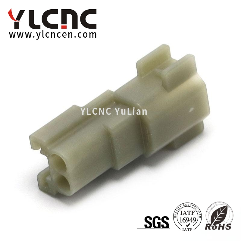 DJ70226K-1.5-108-Y