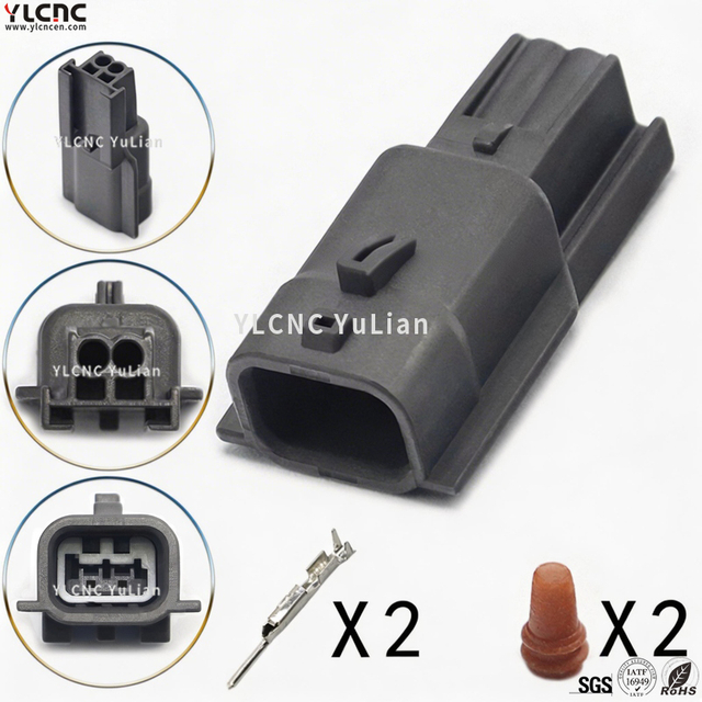 DJ70220B-1.2-108