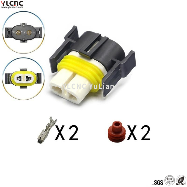 DJ70226-2.8-200