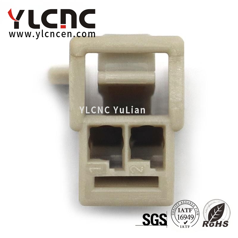 DJ7022YA-0.6-208