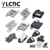 NOx Sensor Series