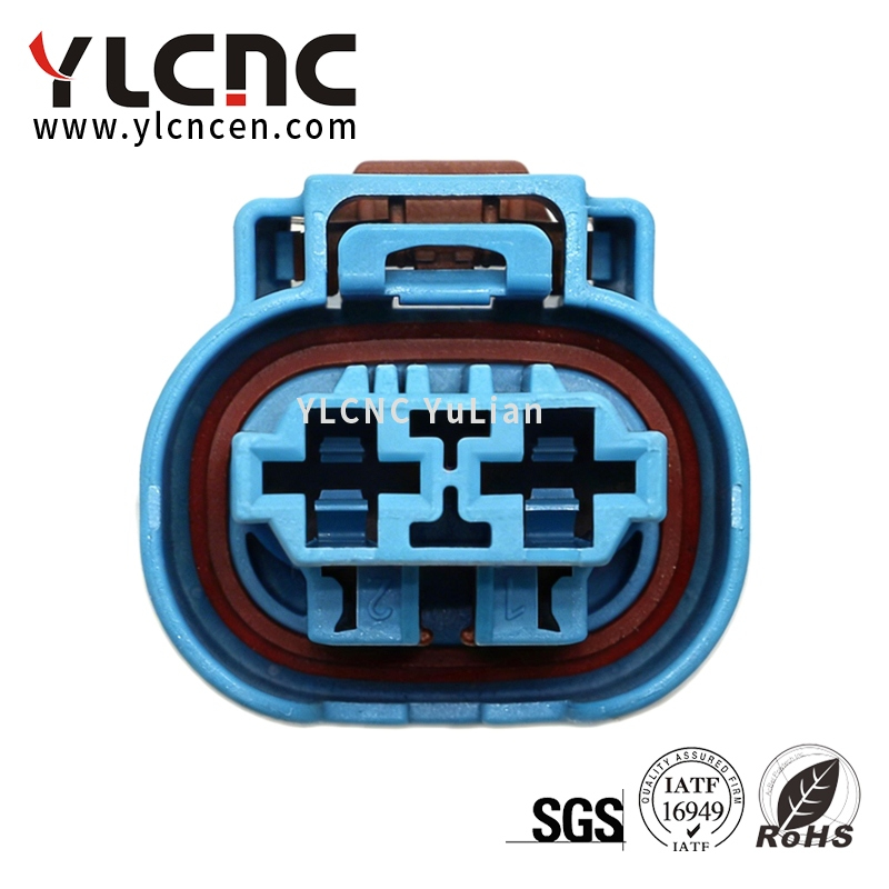 DJ7023YB-8-205-P
