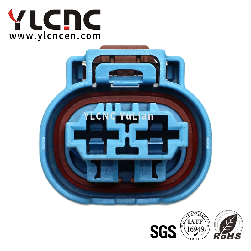 DJ7023YB-8-205-P