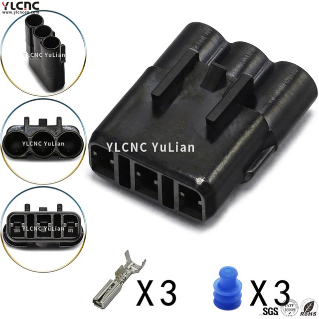 DJ7035G-2.2-200-P