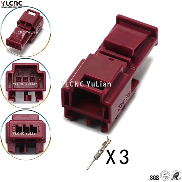 DJ7033YA-0.6-109-P