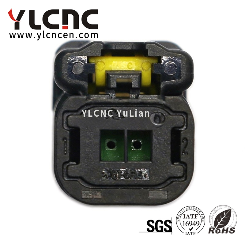 DJ70273YC-1.5-200-P