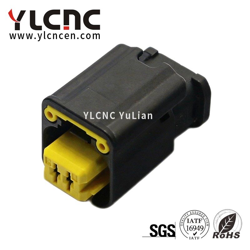 DJ70273YD-1.5-200-P