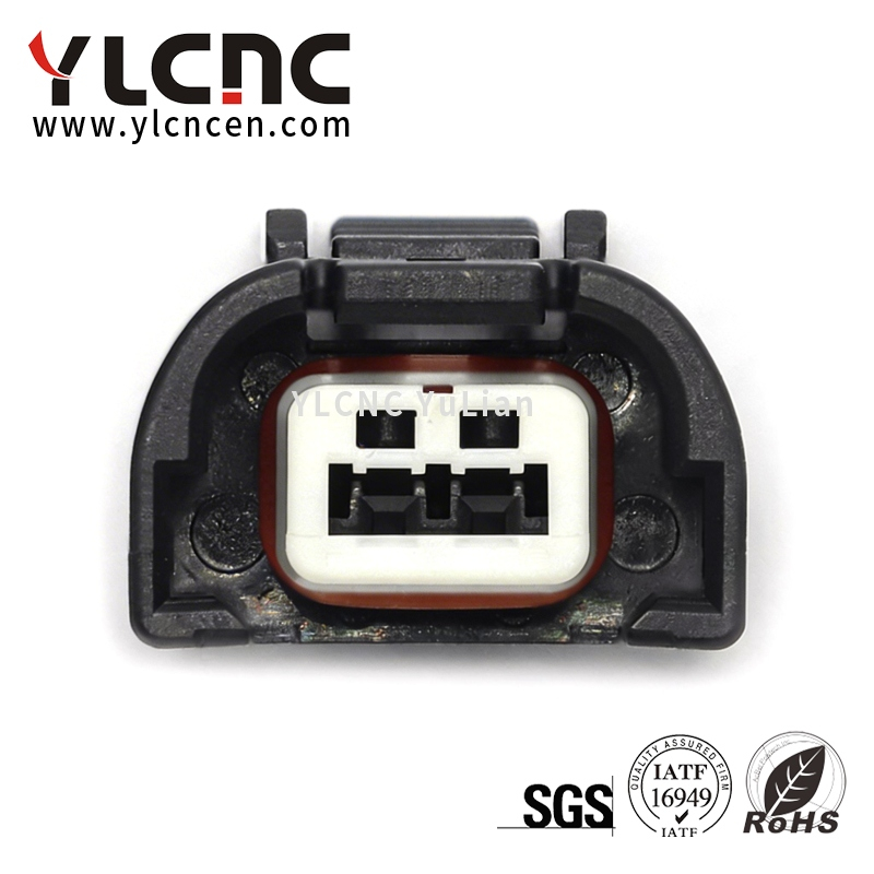 DJ7029K-1.2-200-P