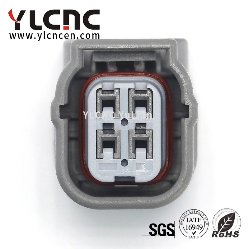DJ7042B-1.2-208