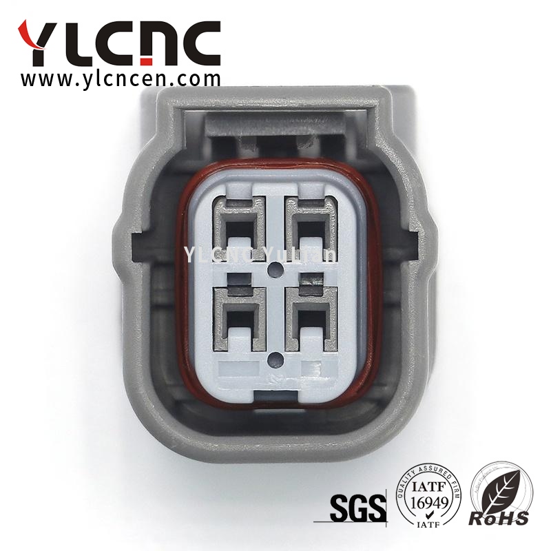 DJ7042B-1.2-208