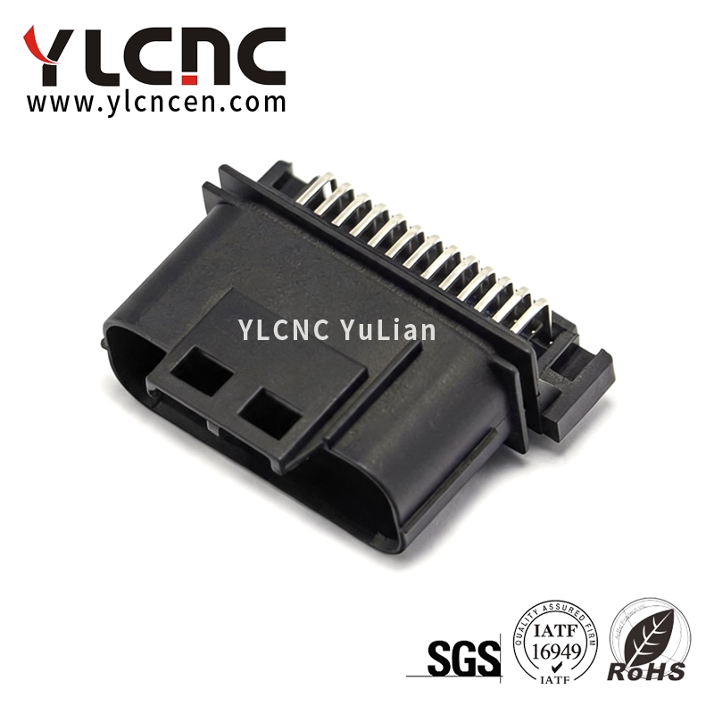 PC7267A-1.2-100-P MX23A26NF1