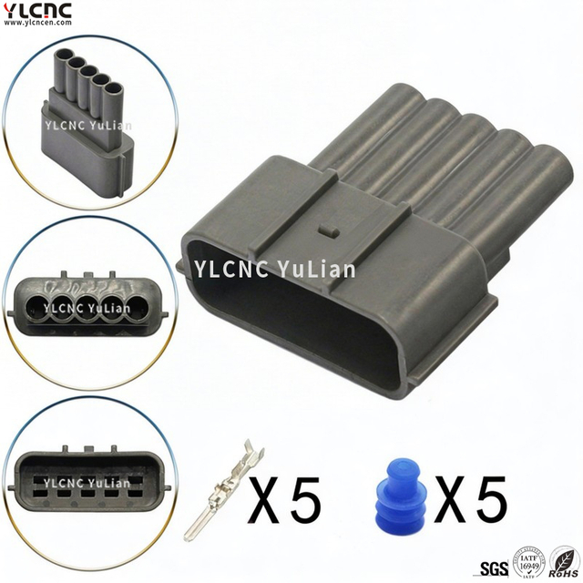 DJY7054B-2-108-P