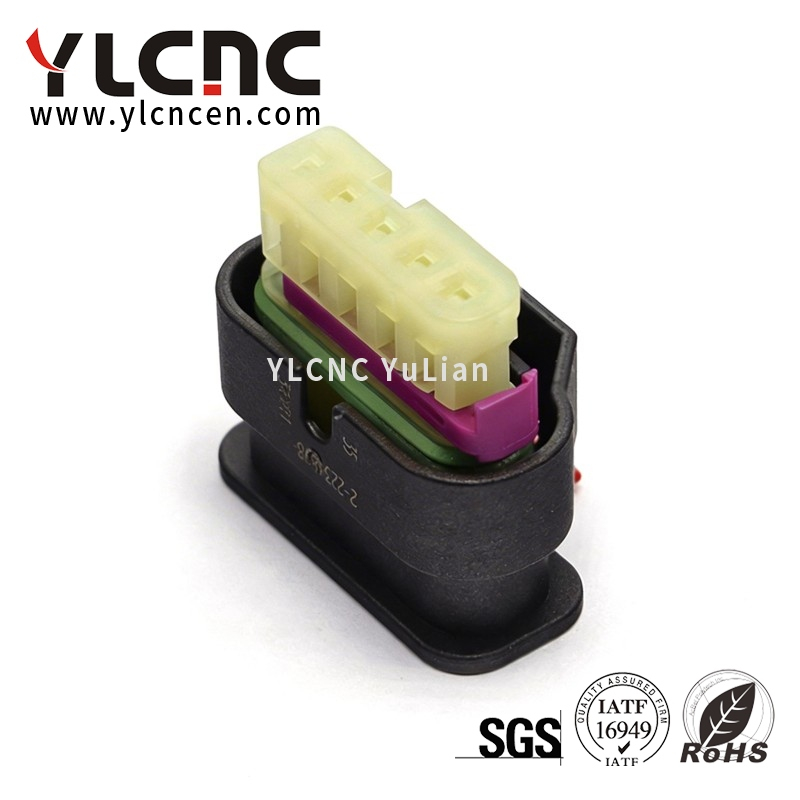DJK7056C-1.5-203-P