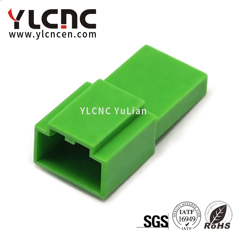 DJJ7051A-1.2-104-P