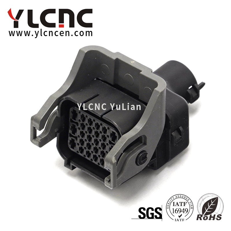 YLCN-700-499 DJ7262-1.5 3.5-21