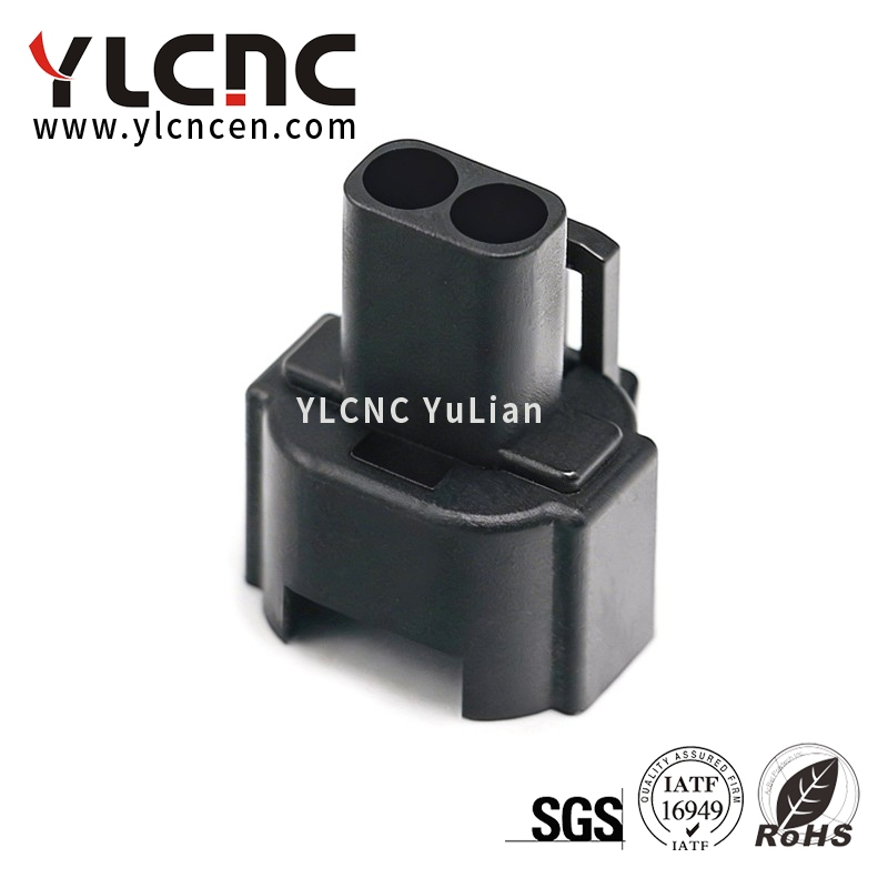DJK7024C-2-200-P