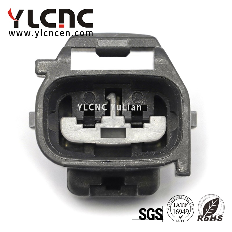DJY7023C-2.2-108-P
