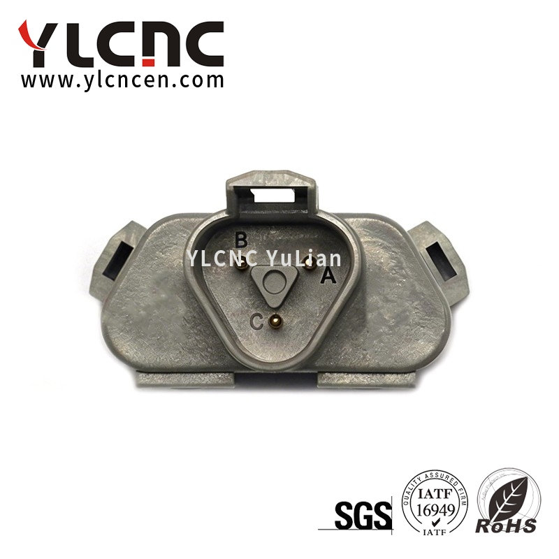 YLCN-700-485 OE DT04-3P-P007