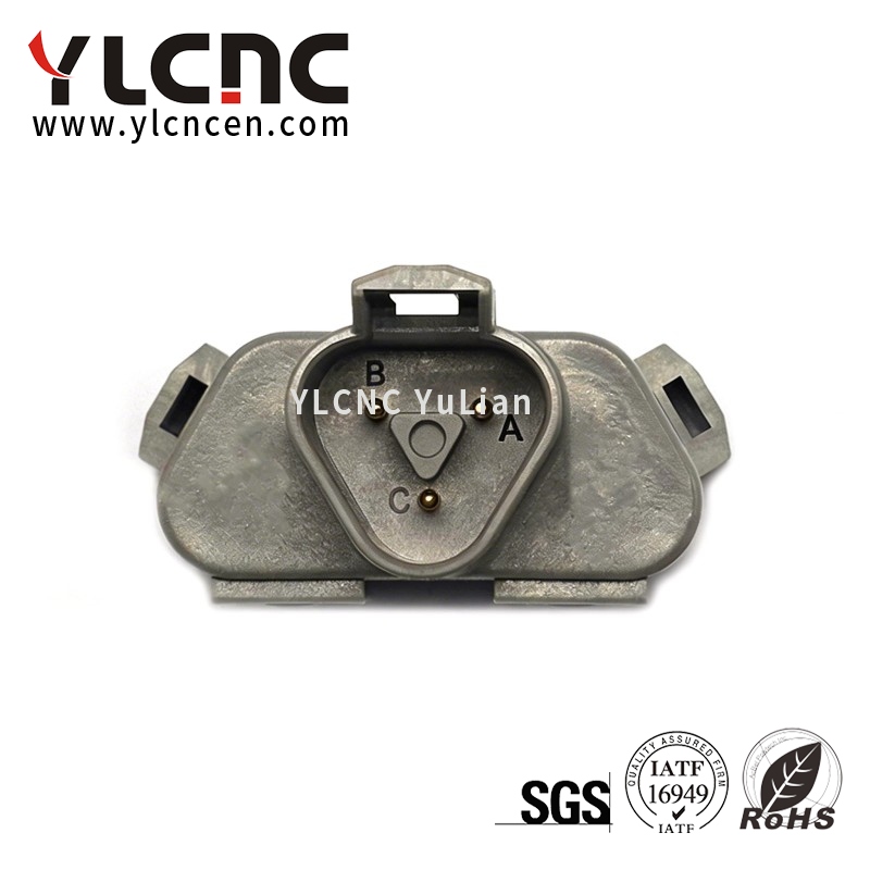 YLCN-700-485 OE DT04-3P-P007