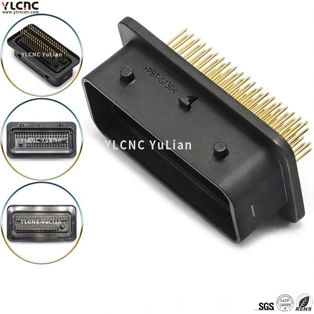 PC3731-0.6 2.5-100-P