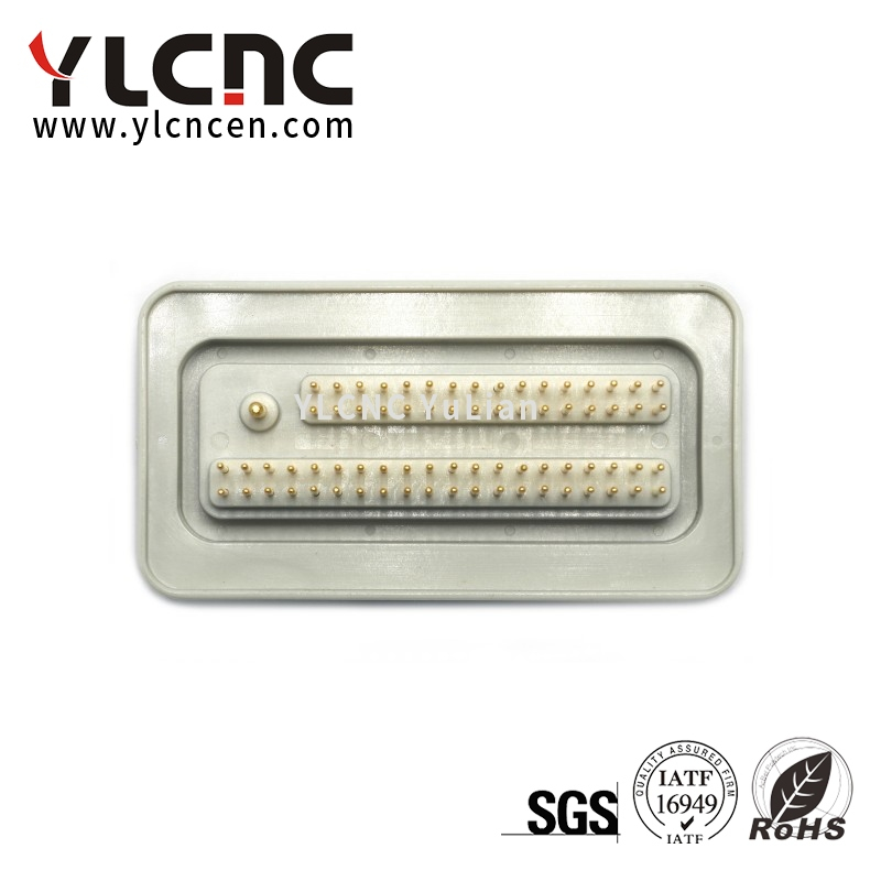 PC3731A-0.6 2.5-108-P