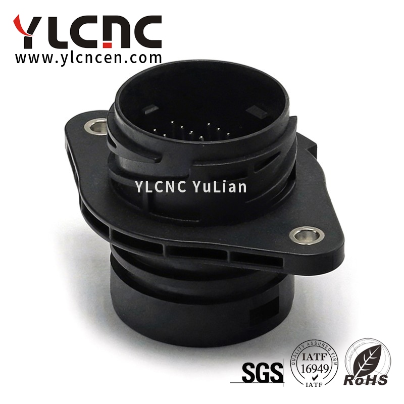 PC3331A-0.6-100-P