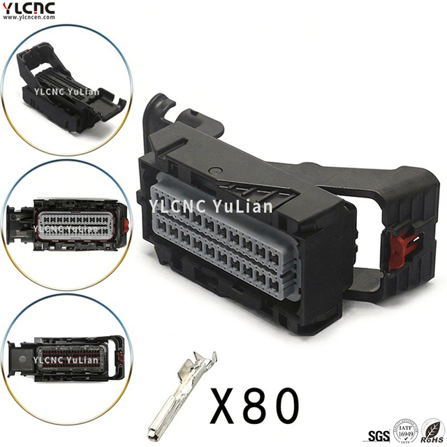 DJ7803Y-0.6-200-P