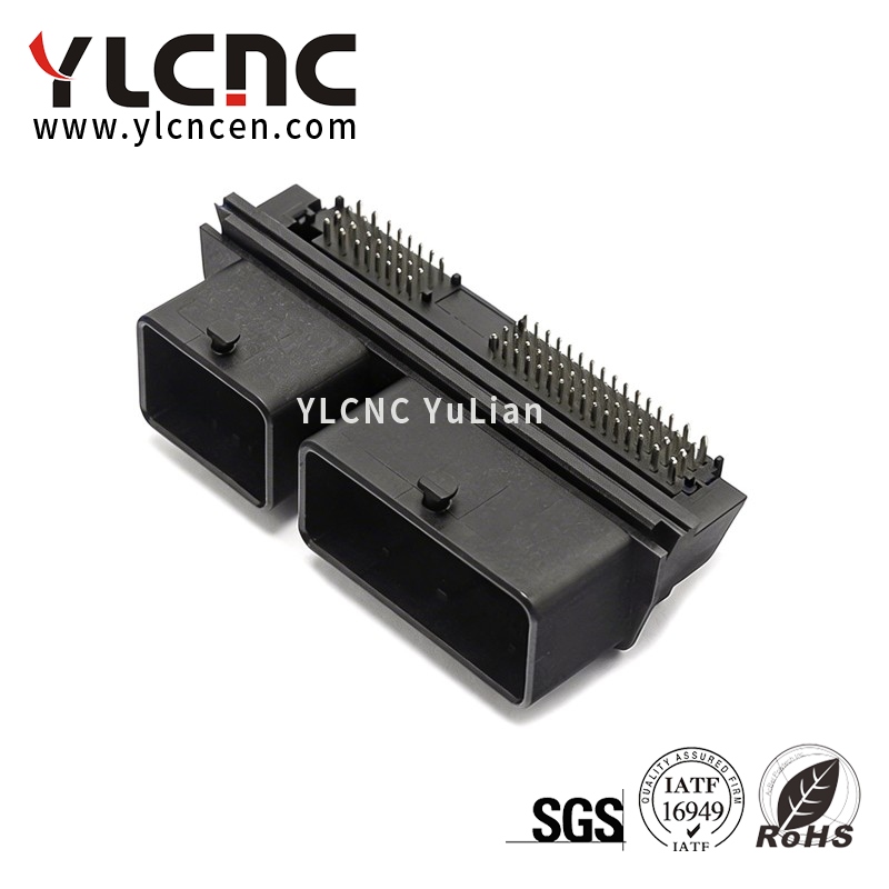 PC7961-0.6 1.5-100-P