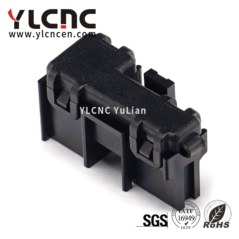 YLCN-400-048B