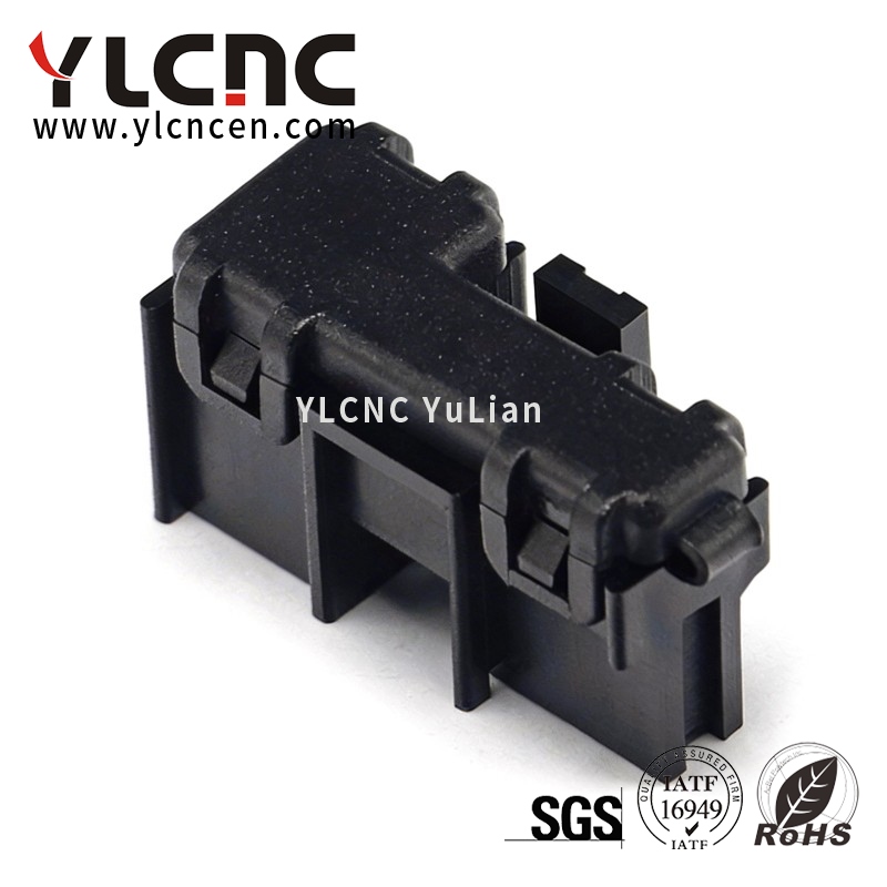 YLCN-400-048B