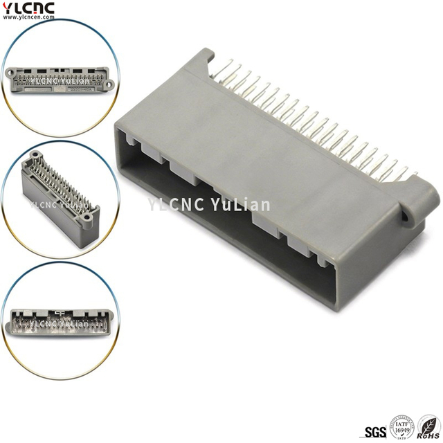 PC3401-0.6-108-P