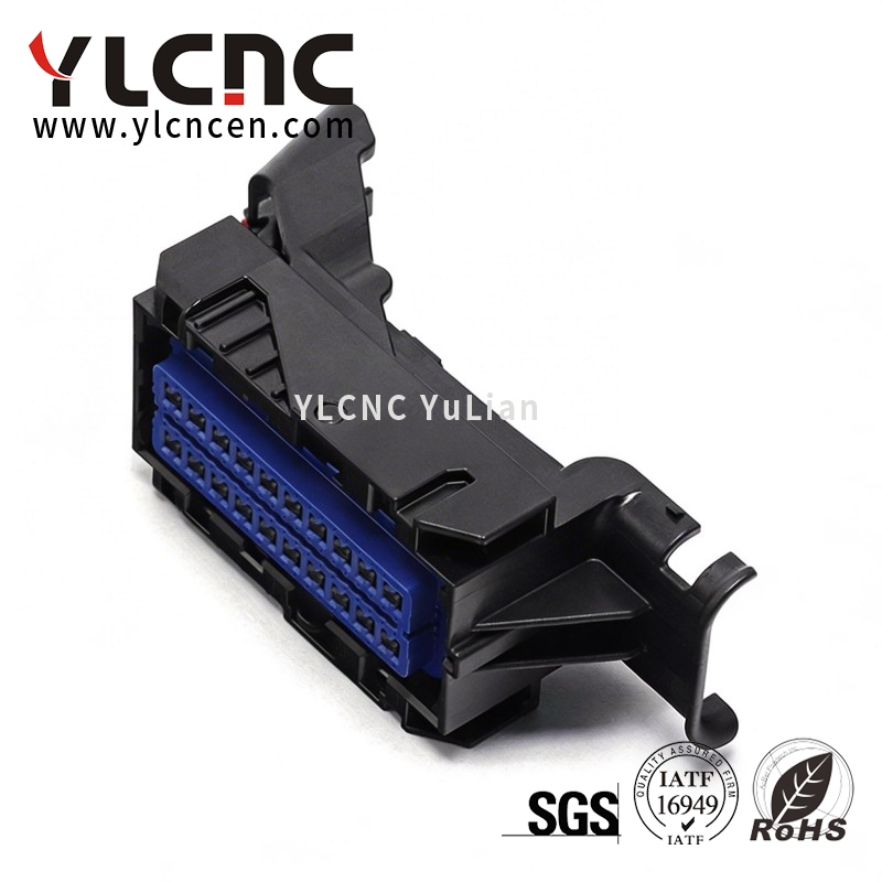 DJ7803YB-0.6-200-P