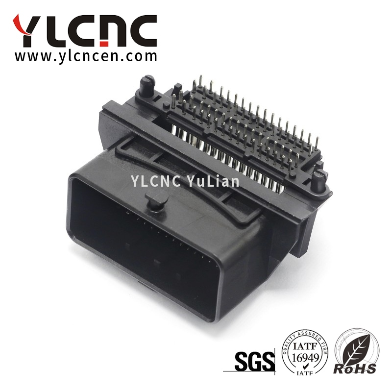 PC7641-0.6 1.5-100-P