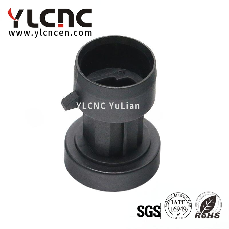 DJ7034YA-1.5-100