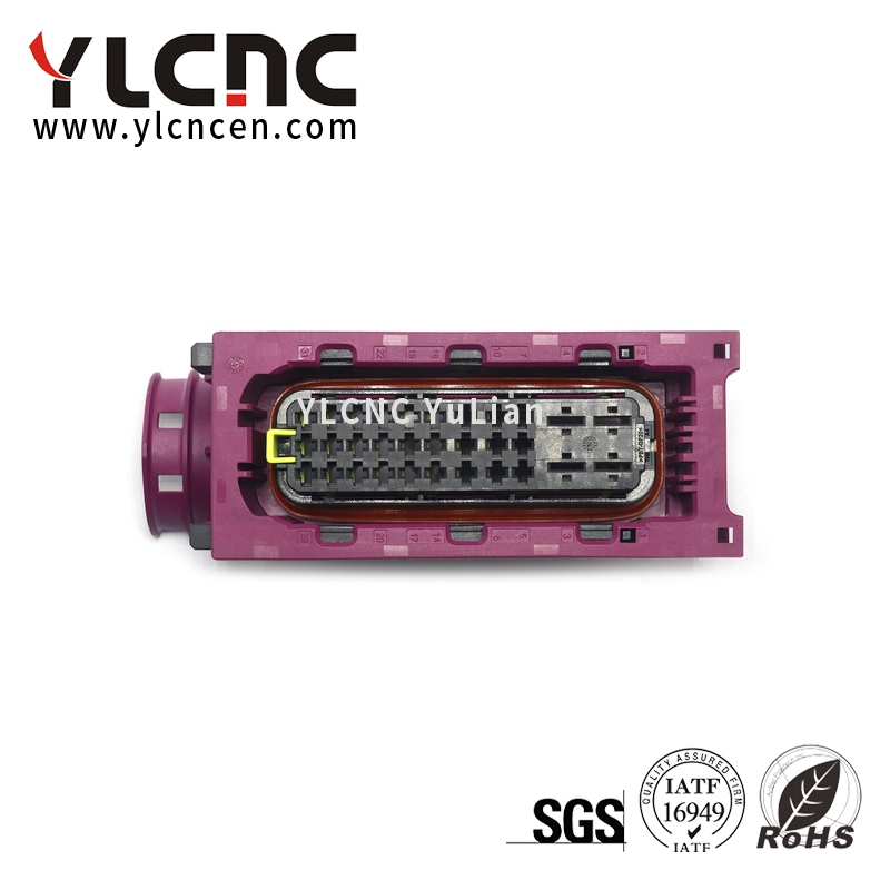 DJ7311E-2.8 6.3-206