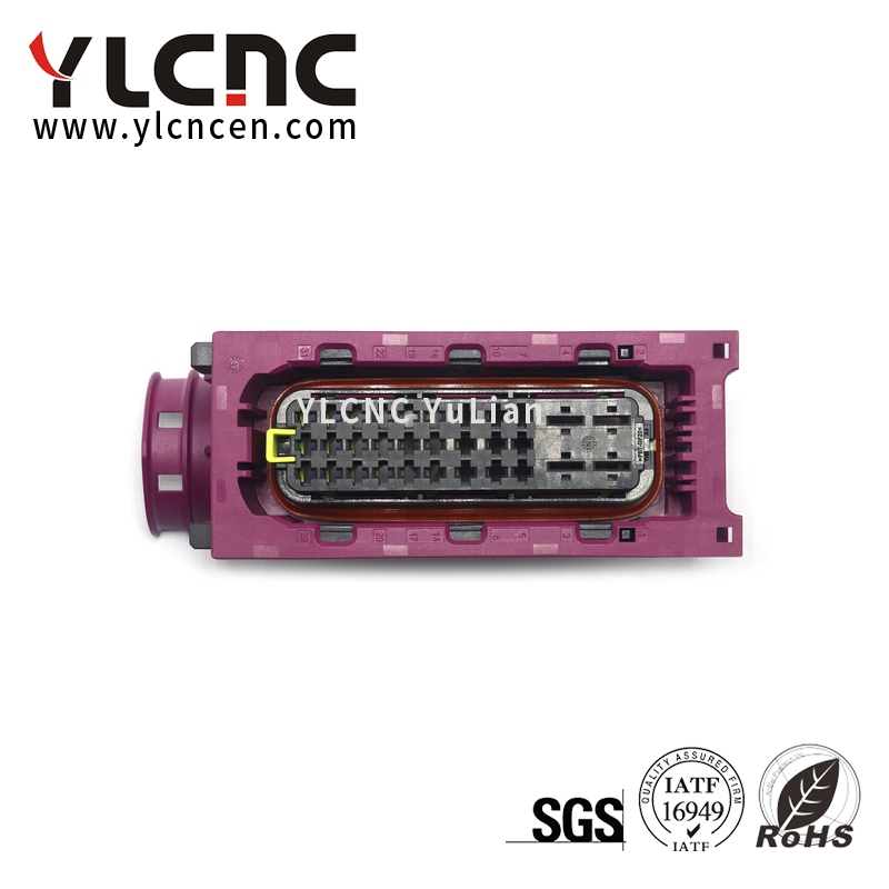 DJ7311E-2.8 6.3-206