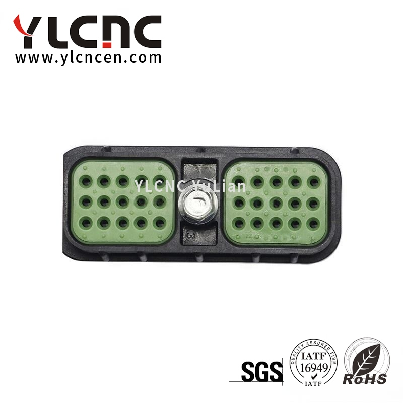 DJ73011-1.5-200-Y