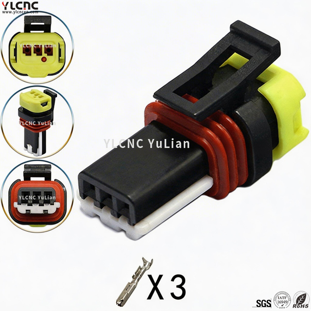 DJ7033B-0.6-200