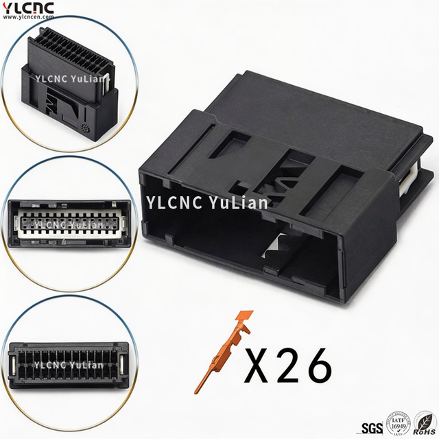 DJ7266A-0.6-110