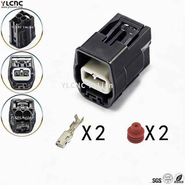 DJ7021BB-2.8-200 7287-1112-30