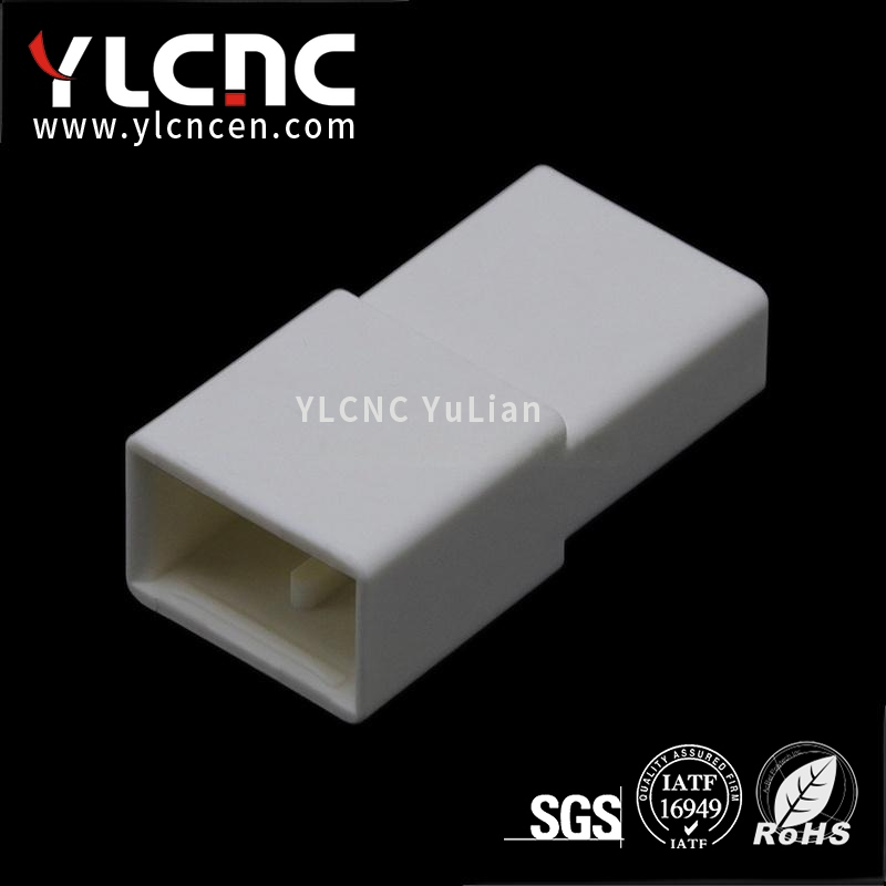 DJ7021A-2.8-102-Y