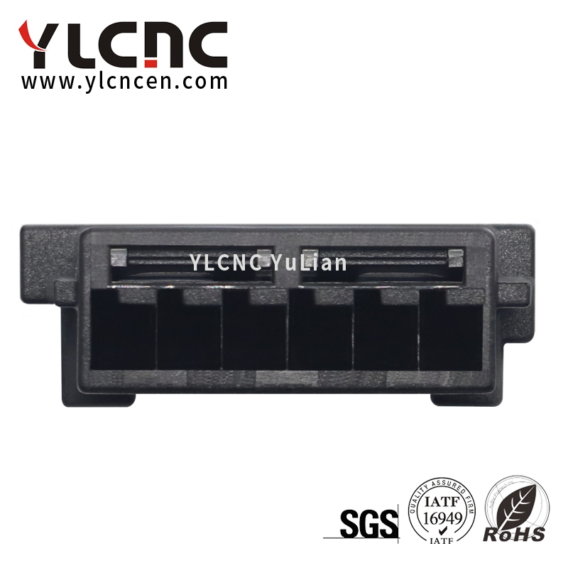 DJ70665-0.6-110-Y