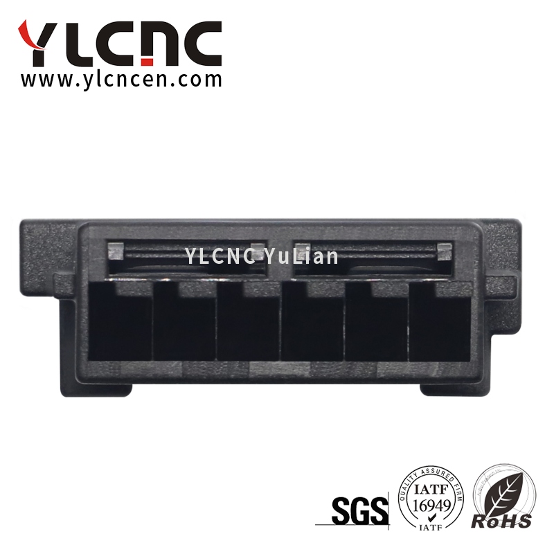 DJ70665-0.6-110-Y