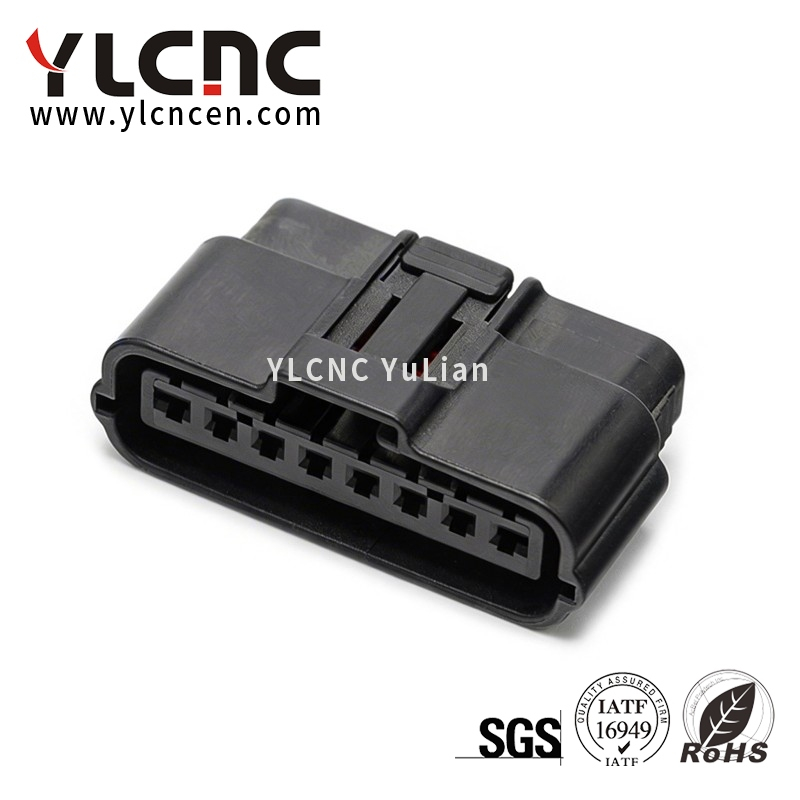 DJ7086A-2.2-200-P