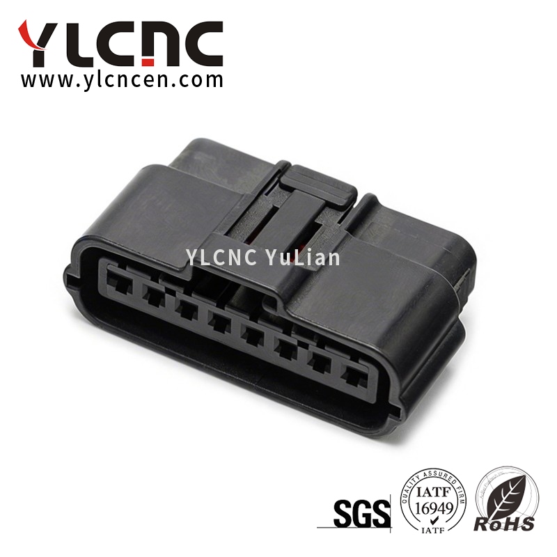 DJ7086A-2.2-200-P